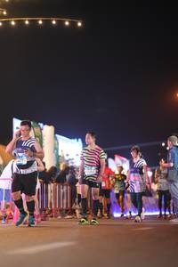 BIB: 
                            <button type="button" onclick="openModal(24503213)" class="btn btn-primary btn-sm float-right btn-popup" data-toggle="modal" data-target=".modal-high-quality">
                        <i class="fas fa-shopping-cart"></i> Add to Cart
                    </button>
                                            <button type="button" onclick="isThisMe(24503213, true)" class="btn btn-success btn-sm float-right btn-popup btn-isme hidden" data-toggle="tooltip" data-placement="bottom" title="นี่คือรูปของคุณใช่ไหม คลิกที่นี่เพื่อเอาเข้าอัลบั้ม">
                        <i class="fas fa-plus"></i> Add to album
                    </button>
                    <button type="button" onclick="isThisMe(24503213, false)" class="btn btn-warning btn-sm float-right btn-popup btn-isnotme hidden">
                        <i class="fas fa-ban"></i> Remove from album
                    </button>